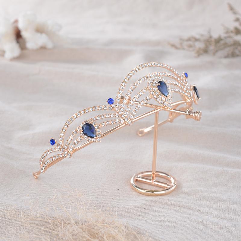 HG957金底蓝钻 (2).jpg