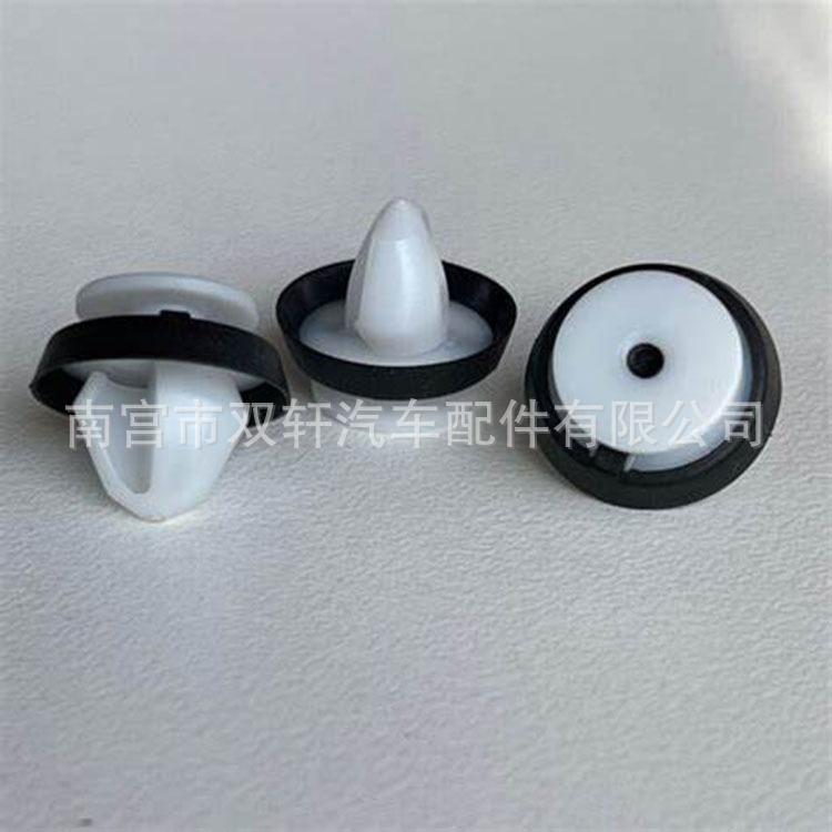 OIP-C (1)
