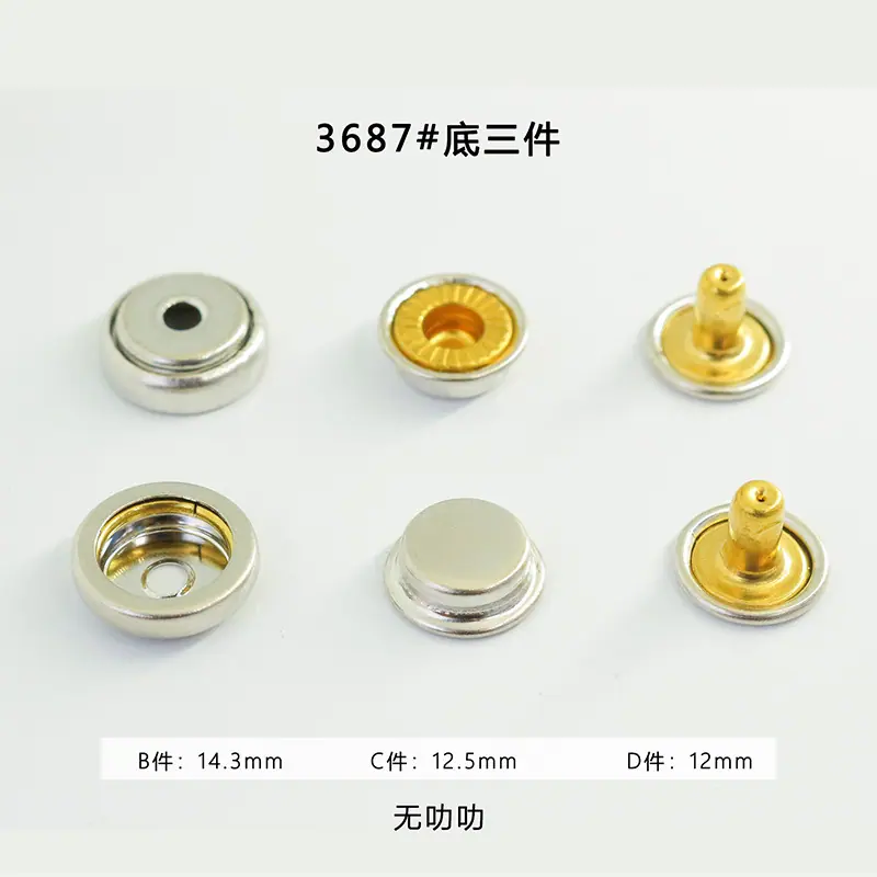 3#详情页_12.jpg