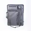 Bolsa para Dibujo para Estudiantes de Arte, Bolsa de Almacenamiento para Bocetos, Bolsa de Pintura de Cuatro Aberturas, Mochila para Bocetos de Examen de Arte, Bolsa de Pintura 4K Engrosada Multifuncional