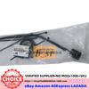 91200-C1000 É Adequado para Hyundai Kia Ventilador Digital Chicote de Fiação Plug Montagem do Chicote de Fiação 91200C100