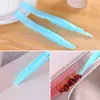Raspador para Limpiar Ventanas y Puertas, Raspador de Doble Cabeza para Estufa de Cocina, Removedor de Manchas de Espacios, Raspador y Abrelatas