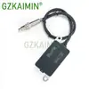 Sensor de Oxígeno y Nitrógeno para Mercedes Benz Oe 29650-84340 5Wk97304