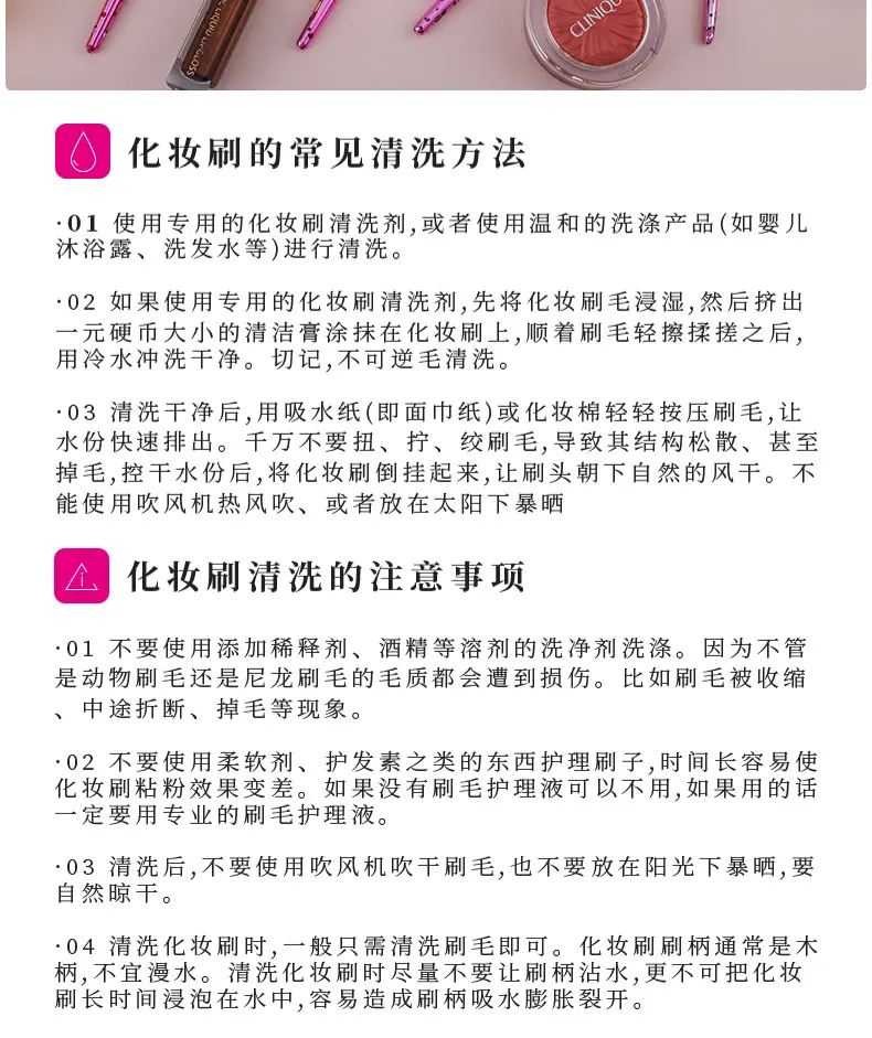 未标题-1_10.jpg
