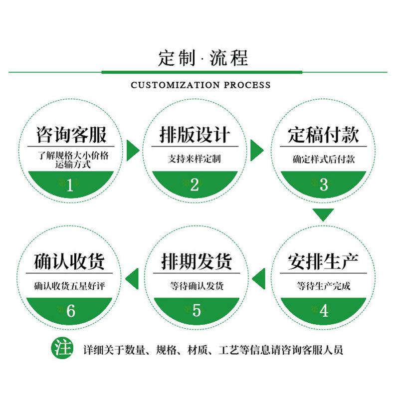 3千克洗衣液袋_15.jpg