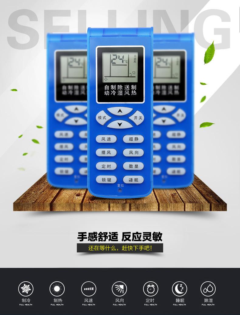 16862486646_933971280