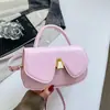 Bolso de mujer retro nuevo transfronterizo bolso de mano con temperamento bolso cruzado simple bolso de hombro único de gran capacidad para mujer bolso de mujer para ir al trabajo