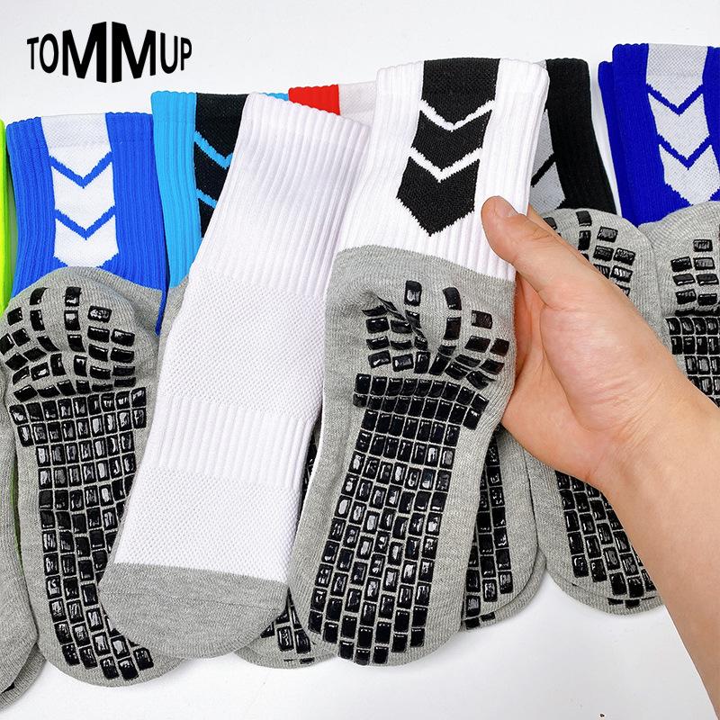 主图5.jpg?x-oss-process=image/format,png