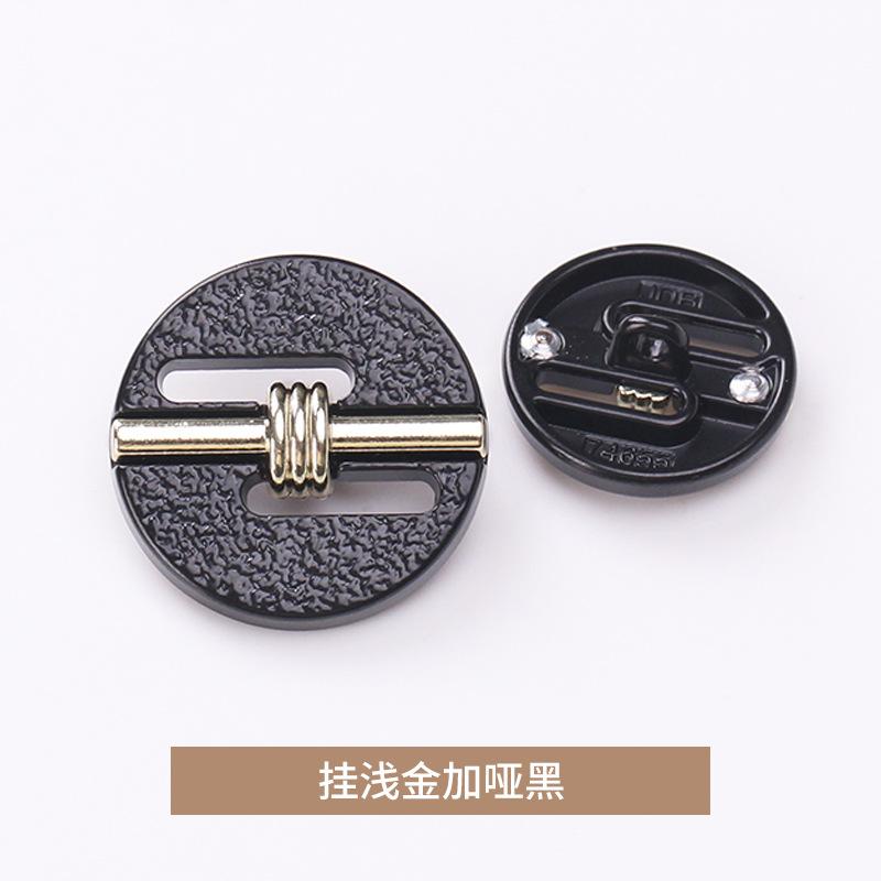 挂浅金加哑黑.jpg