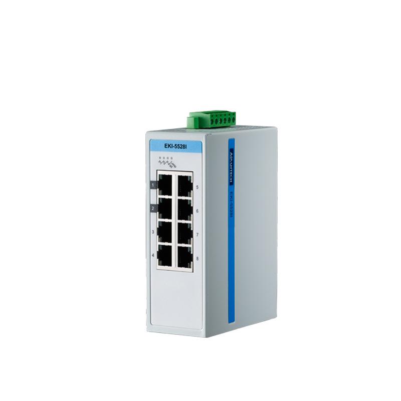 EKI-5528I-2