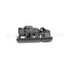 73430-76811-P4Z Es Adecuado para Suzuki Dodge Ram Jimny Vitara Compartimento de la Guantera Cerradura Pestillo Cubierta