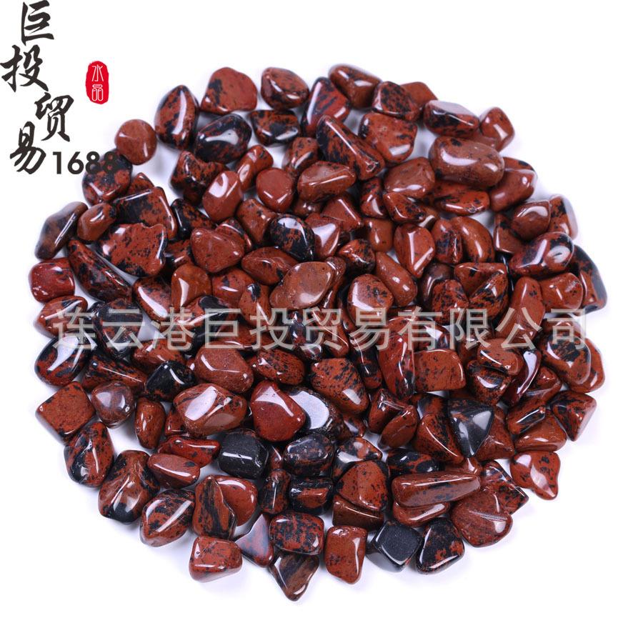 479A1434副本.jpg
