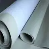 Material en Rollo Impermeable de PVC, Material en Rollo Impermeable Resistente a Raíces de Cloruro de Polivinilo PVC, Material en Rollo Impermeable Interior Reforzado, Anti-Filtraciones