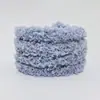 [Ventas Directas de Fábrica] Baining 15mm Terciopelo de Coral Encriptado Palo Retorcido Animal Cachorro Paquete de Materiales Hechos a Mano para Bricolaje