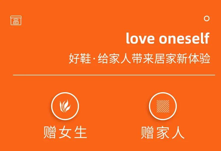 微信图片_20210715154117.jpg