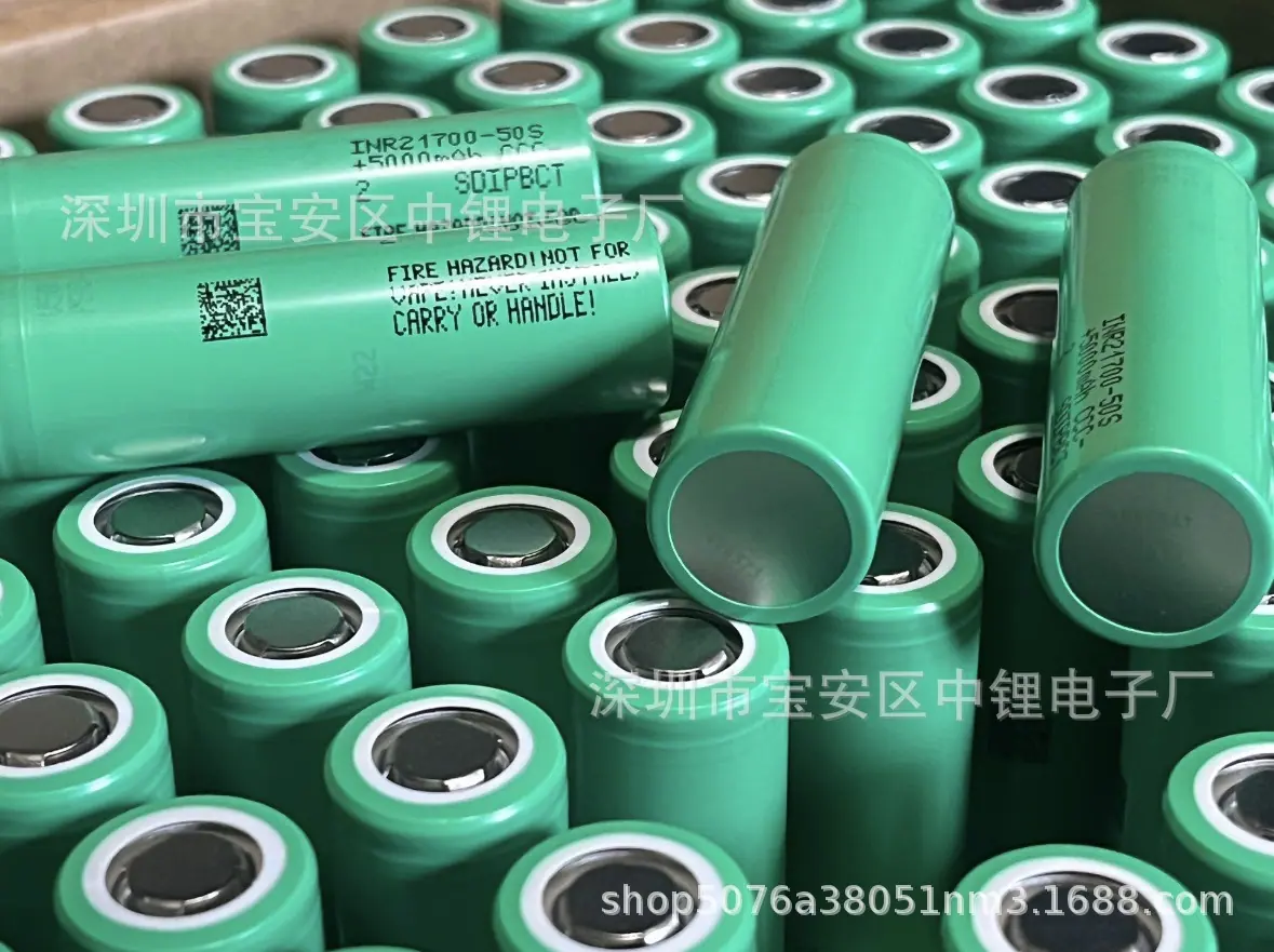 4373cbf7928c49549760ab656d34fe
