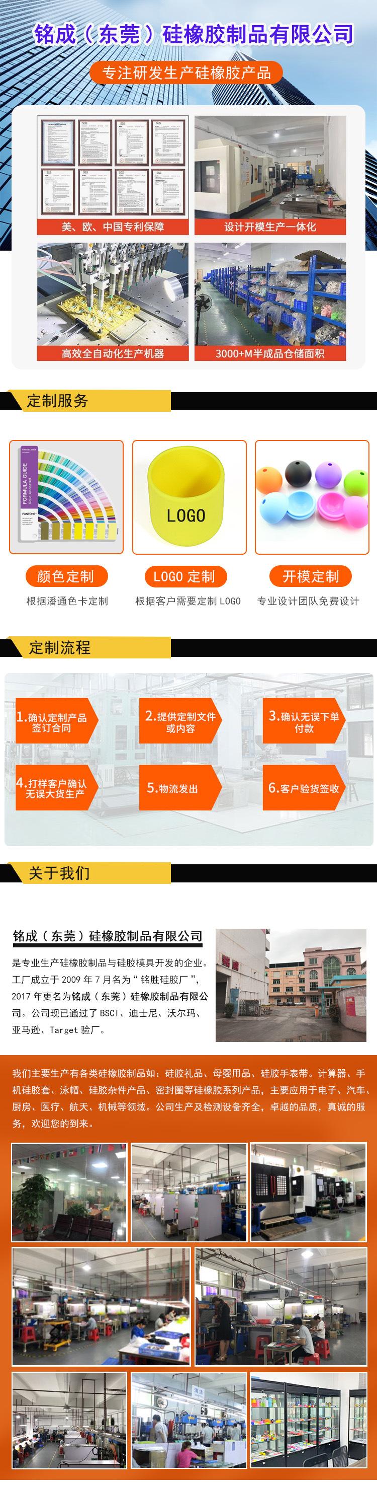 6e555ebc64a0e3f5262dfe97d04b27