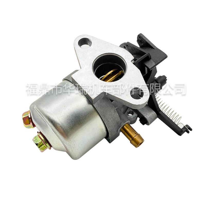 主图框模板 华瑞8