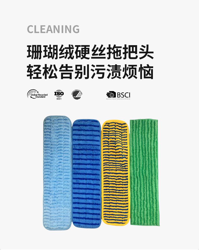 2信息_01.jpg