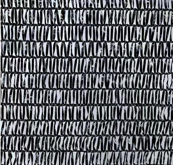 微信图片_20220620113012