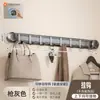 Gancho com Ventosa, Gancho de Parede, Gancho para Atrás da Porta, Gancho Personalizado, Gancho de Ventosa a Vácuo, Prateleira de Armazenamento para Banheiro