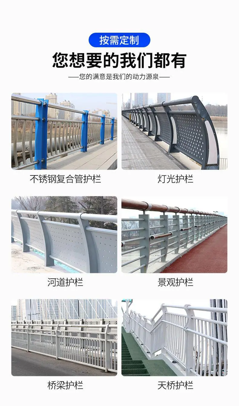 详情_02.jpg