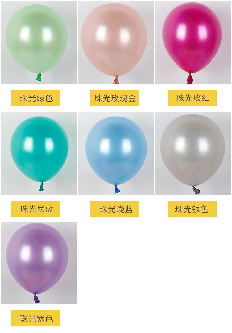 烛光_05.jpg