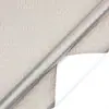 Suministro Exclusivo Transfronterizo de Regalos para el Día de San Valentín, Estampado en Caliente con Foil Dorado, Papel de Regalo Feliz Cumpleaños, Rollo Grande de Lunares al por Mayor
