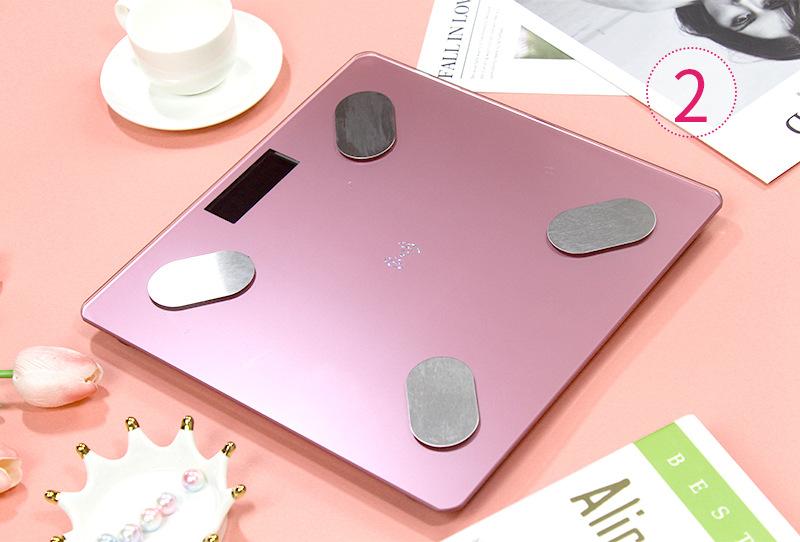 6027新版详情页_03