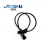 Sensor de Posição do Virabrequim do Carro é Adequado para 90337650 1238782 6238393 90483739