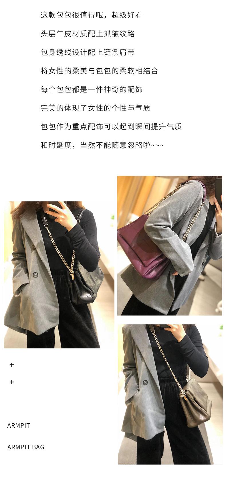 详情_02.jpg