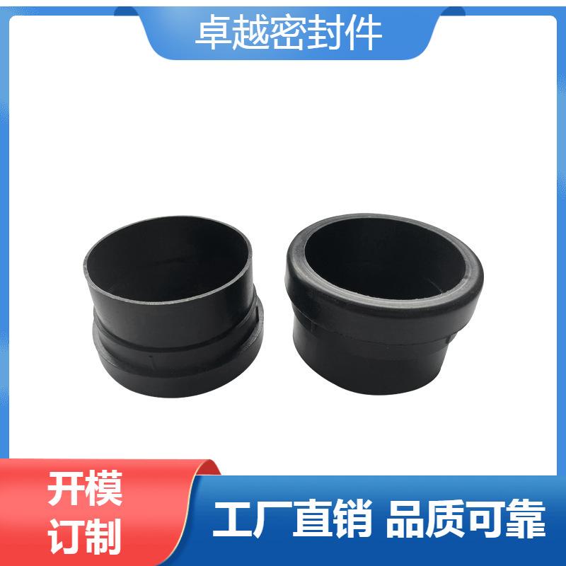 主图优化-锐飞商品_20230214085334