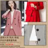 Botones de Resina con Patrón Redondo de Cuatro Agujeros, Botones Versátiles para Trajes, Chaquetas, Abrigos Largos, Abrigos de Lana