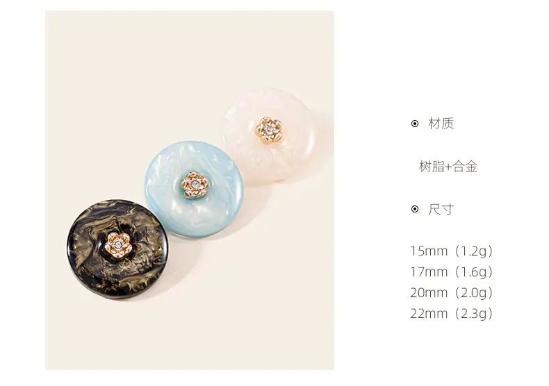 详情_02.jpg