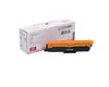 Original para cartucho de tóner Lenovo LT7310 cartucho de tóner LD7310 cartucho de tóner CM7310NDW CM7810DXF