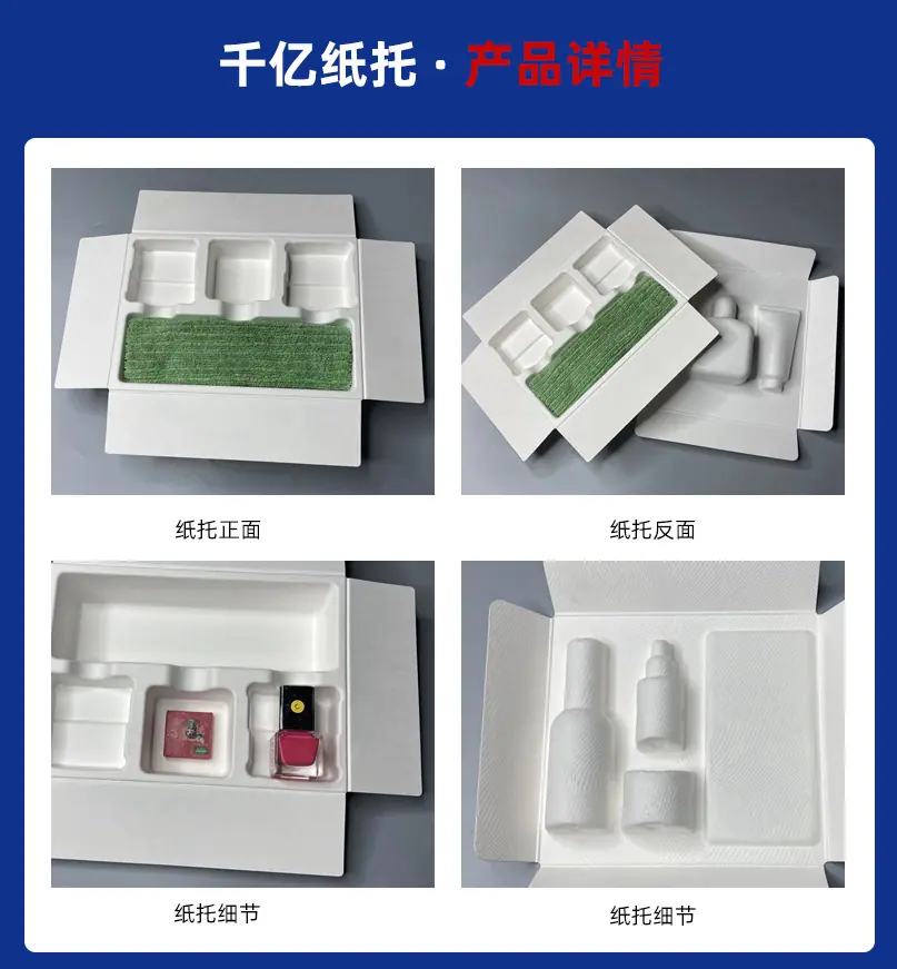 9b328c7b1b8018fb43f2b21dd336ef