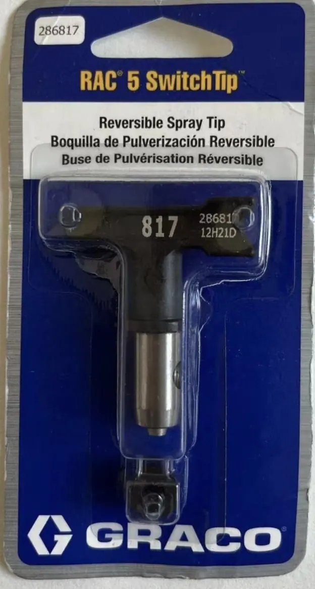 817