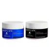 Venta al por mayor de fábrica Botella de boca ancha para barro Material de embalaje cosmético de plástico PP para cabello Crema para mascarilla capilar Gel para el cabello Botella de boca ancha para reempaquetado