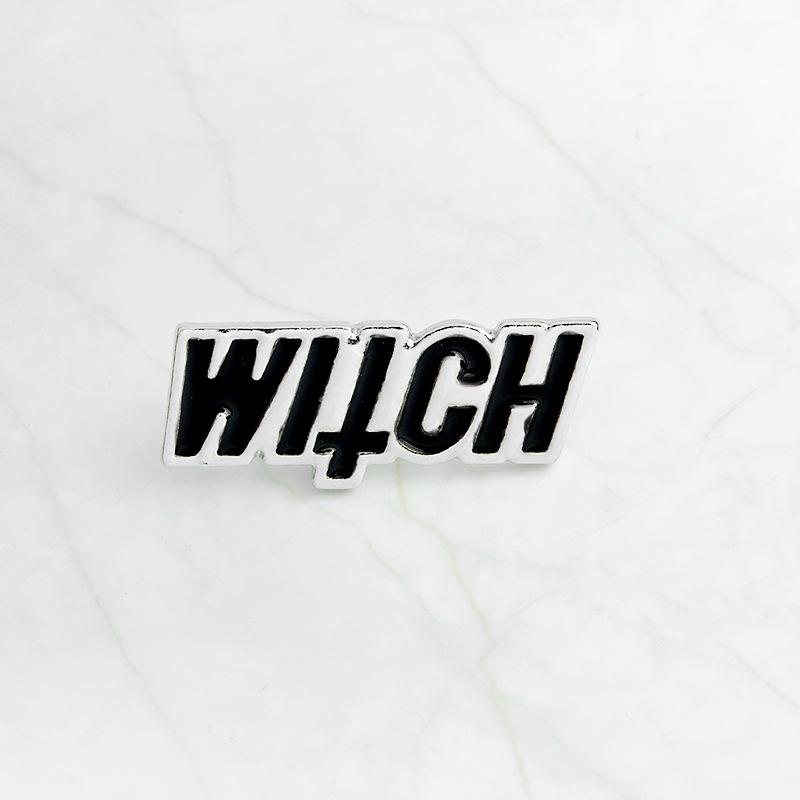 TB26Wo9quuSBuNjSsplXXbe8pXa_!!