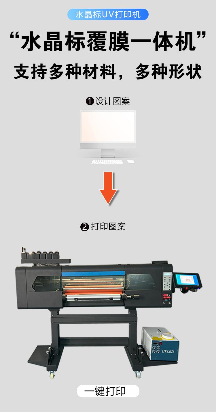 41c6cf5875f8e0ca4fd9920adf6f38