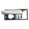 82610-1G000 83610-1G000 82620-1G000 maçaneta interna de carro para comércio exterior Kia