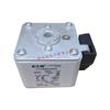 170 M5461 5462 5463 5464 5465 5466 5467 6808 6809 6810 fusible