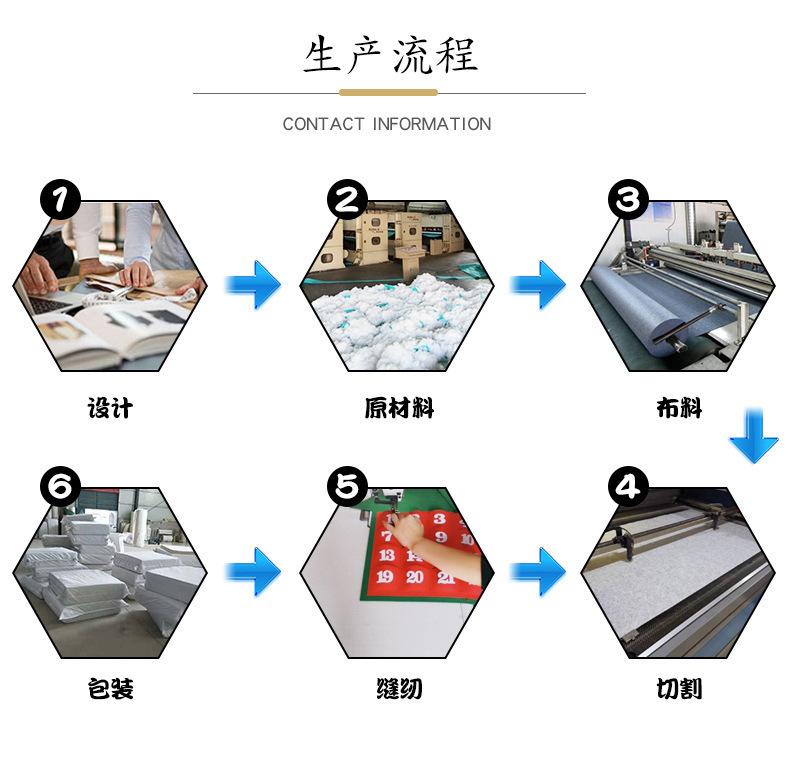 详情_05.jpg