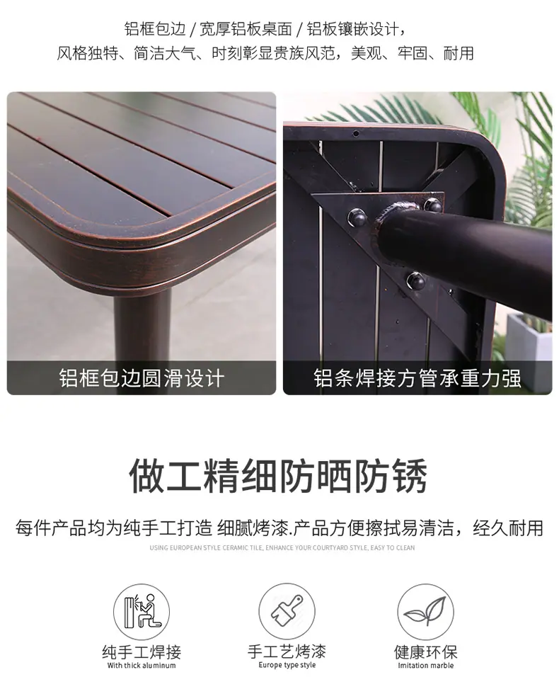 详情图_11.png