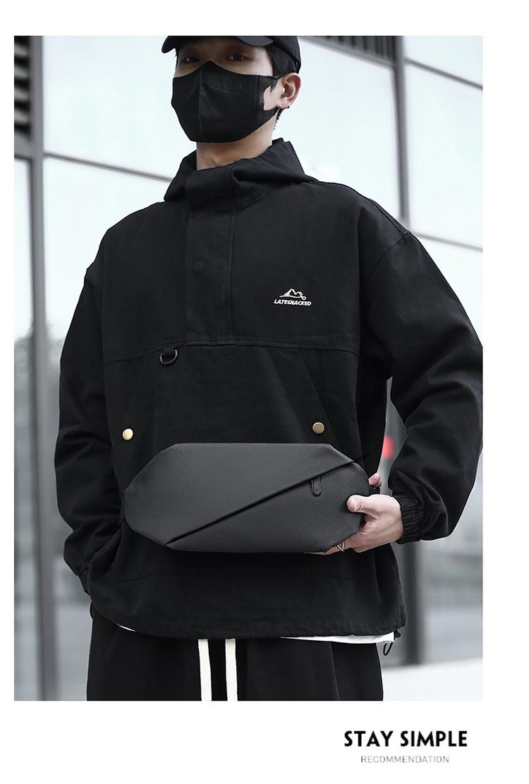 2_12.jpg?x-oss-process=image/format,png