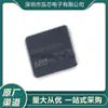 Stm32F103Zdt6 Nuevo en Stock Lqfp144 Microcontrolador de 32 Bits MCU Chip IC