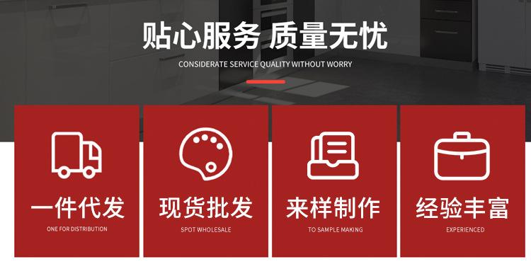 c6e28ef91b83882bfa855254e187d6