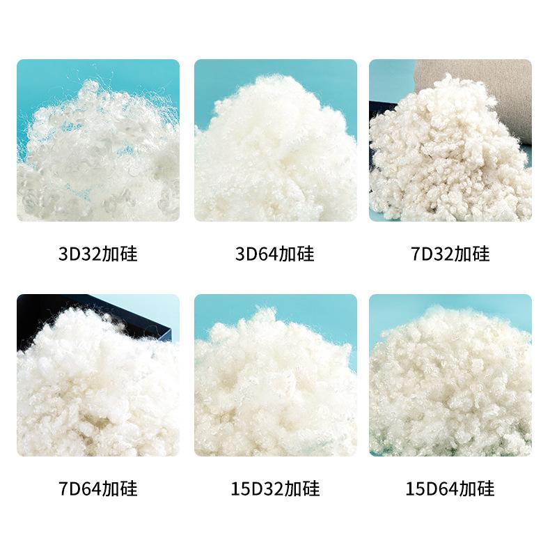 南通罗莱化纤有限责任公司--1564RHCS--详情_11.