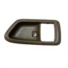 69278-AA010 69277-AA010 Manija Interior de Puerta Adecuada para Toyota Camry 97-01