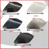 Adequado para BMW X1 capa de reboque do para-choque dianteiro F48 F49 tampa do orifício do gancho de reboque do para-choque dianteiro 51137361220
